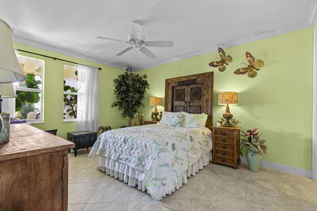 1533 NE Outrigger Landings Drive 3-205, Jensen Beach, FL 34957