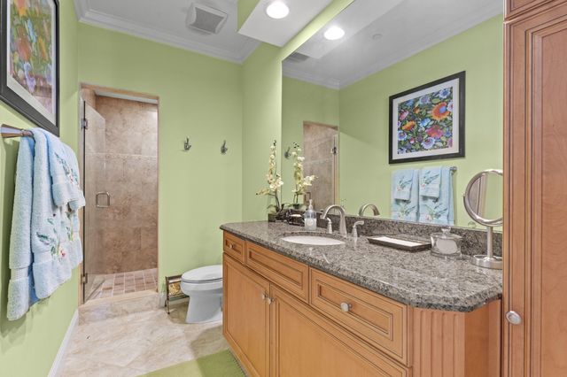 1533 NE Outrigger Landings Drive 3-205, Jensen Beach, FL 34957