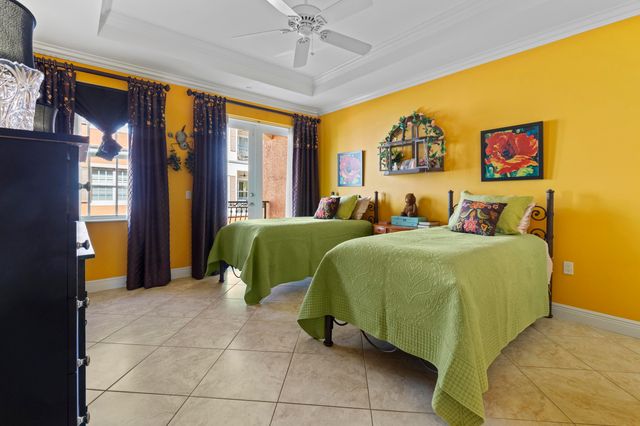 1533 NE Outrigger Landings Drive 3-205, Jensen Beach, FL 34957