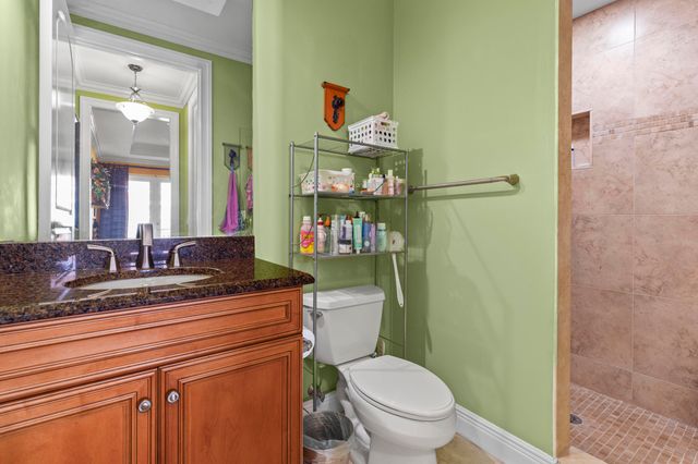 1533 NE Outrigger Landings Drive 3-205, Jensen Beach, FL 34957