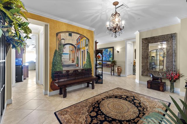 1533 NE Outrigger Landings Drive 3-205, Jensen Beach, FL 34957