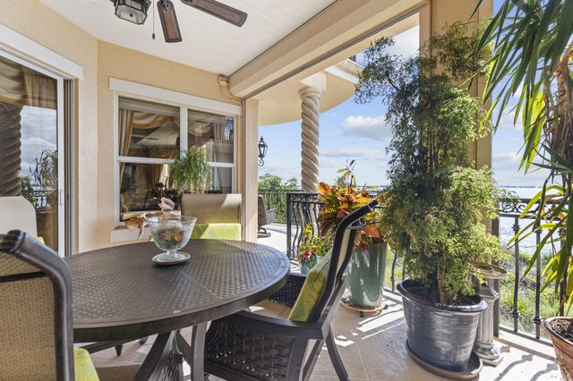 1533 NE Outrigger Landings Drive 3-205, Jensen Beach, FL 34957