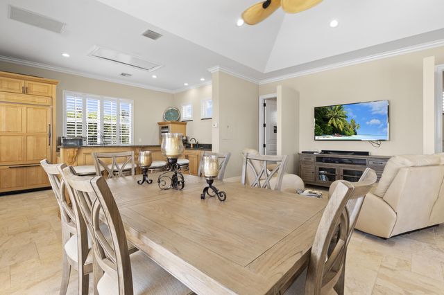 1533 NE Outrigger Landings Drive 3-205, Jensen Beach, FL 34957