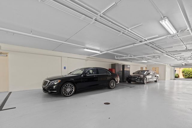 1533 NE Outrigger Landings Drive 3-205, Jensen Beach, FL 34957