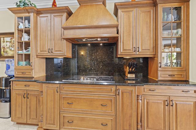 1533 NE Outrigger Landings Drive 3-205, Jensen Beach, FL 34957