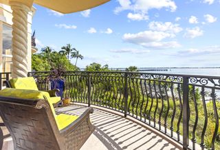 1533 NE Outrigger Landings Drive 3-205, Jensen Beach, FL 34957