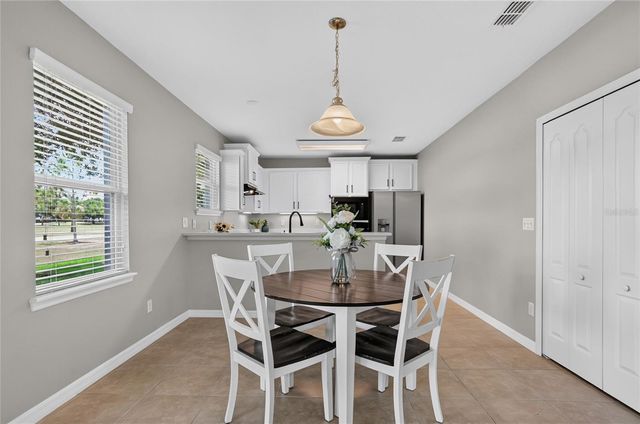 4834 INDEPENDENCE TRAIL, Leesburg, FL 34748