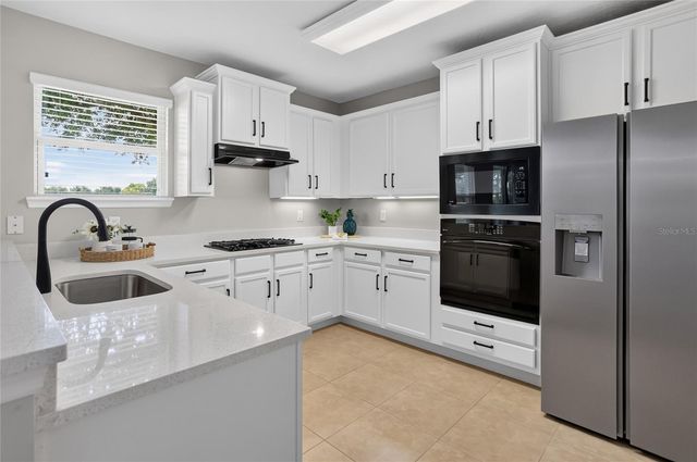 4834 INDEPENDENCE TRAIL, Leesburg, FL 34748