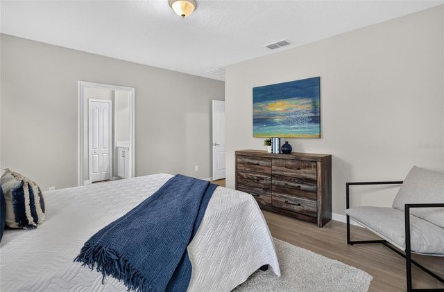 4834 INDEPENDENCE TRAIL, Leesburg, FL 34748