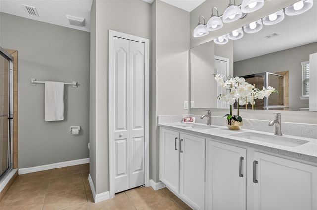 4834 INDEPENDENCE TRAIL, Leesburg, FL 34748