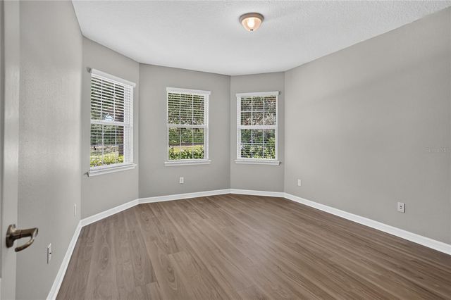 4834 INDEPENDENCE TRAIL, Leesburg, FL 34748