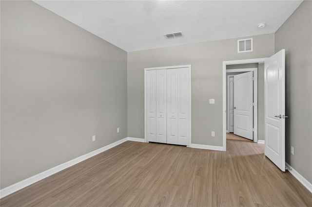 4834 INDEPENDENCE TRAIL, Leesburg, FL 34748