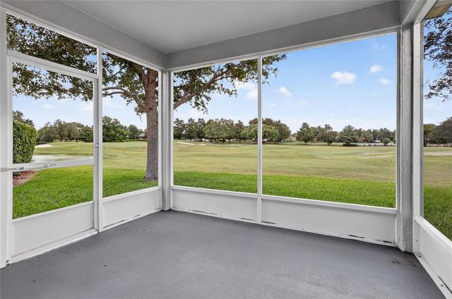 4834 INDEPENDENCE TRAIL, Leesburg, FL 34748