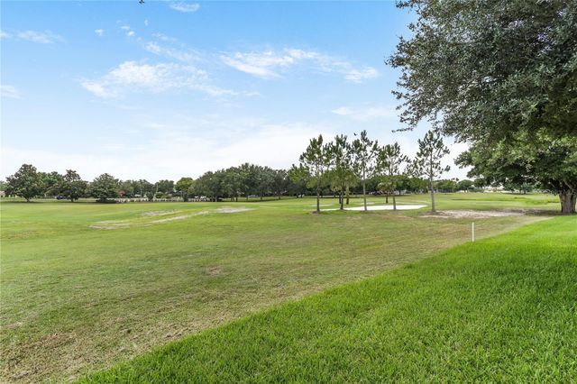 4834 INDEPENDENCE TRAIL, Leesburg, FL 34748