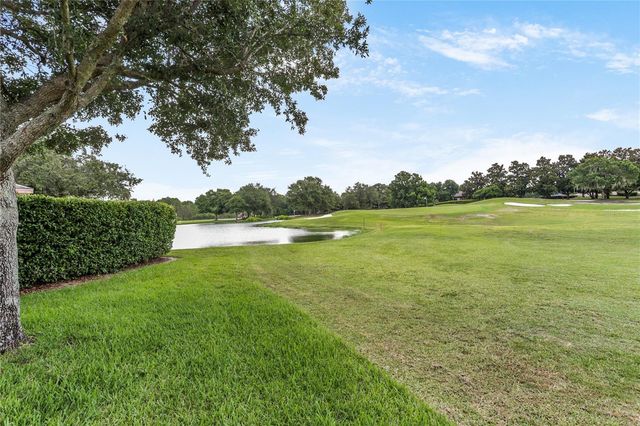 4834 INDEPENDENCE TRAIL, Leesburg, FL 34748