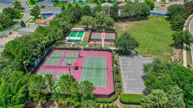 4834 INDEPENDENCE TRAIL, Leesburg, FL 34748