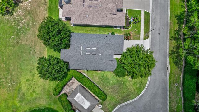4834 INDEPENDENCE TRAIL, Leesburg, FL 34748