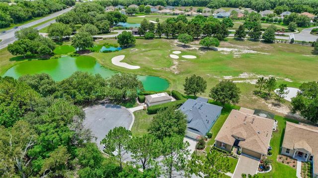 4834 INDEPENDENCE TRAIL, Leesburg, FL 34748