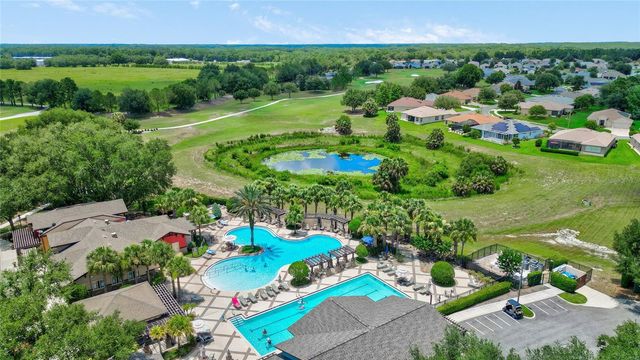 4834 INDEPENDENCE TRAIL, Leesburg, FL 34748