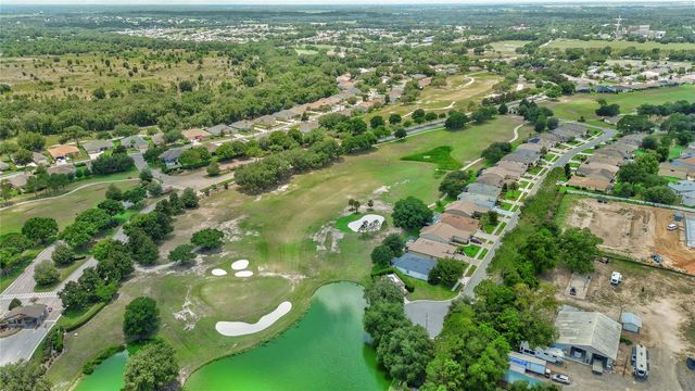 4834 INDEPENDENCE TRAIL, Leesburg, FL 34748