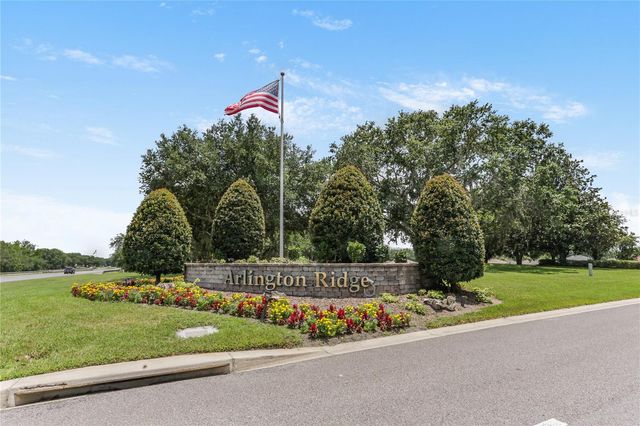 4834 INDEPENDENCE TRAIL, Leesburg, FL 34748