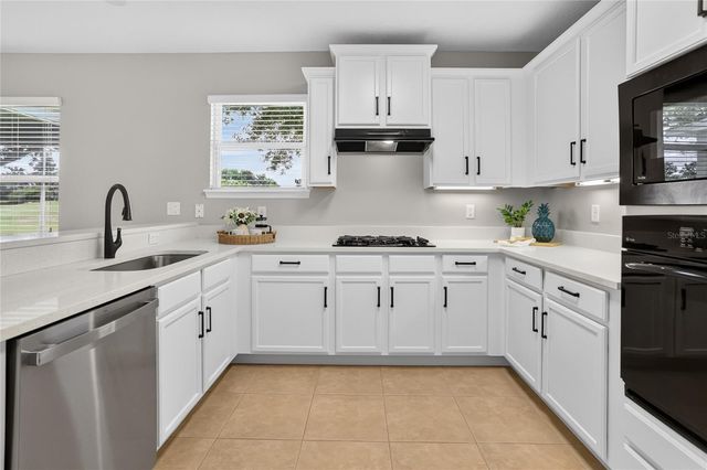 4834 INDEPENDENCE TRAIL, Leesburg, FL 34748
