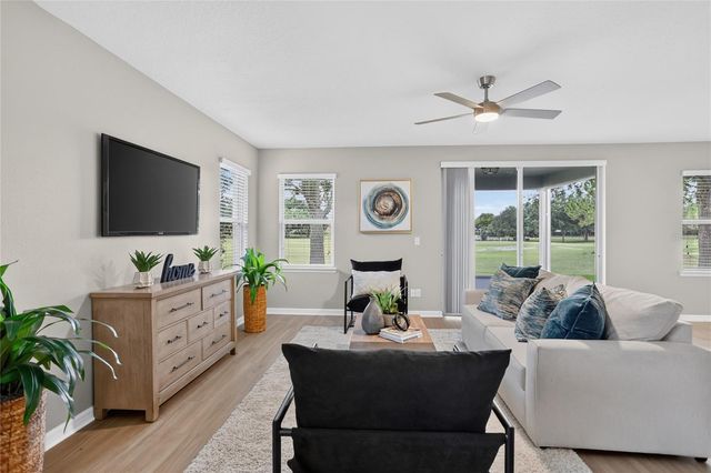 4834 INDEPENDENCE TRAIL, Leesburg, FL 34748
