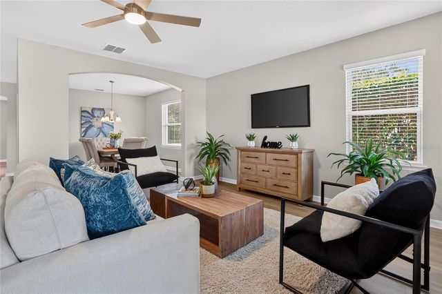 4834 INDEPENDENCE TRAIL, Leesburg, FL 34748