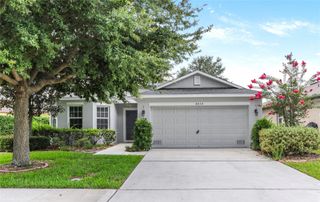 4834 INDEPENDENCE TRAIL, Leesburg, FL 34748