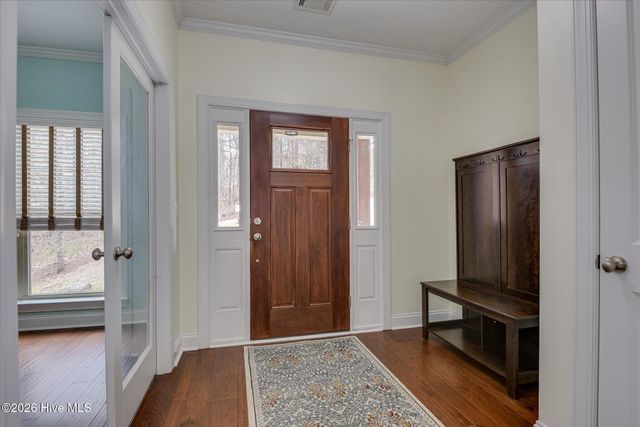 303 Cuttysark Point, Mc Cormick, SC 29835