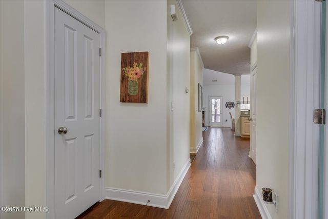 303 Cuttysark Point, Mc Cormick, SC 29835