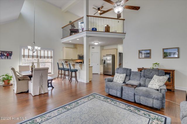 303 Cuttysark Point, Mc Cormick, SC 29835
