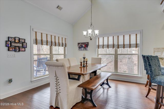303 Cuttysark Point, Mc Cormick, SC 29835