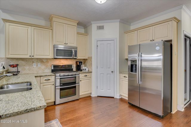 303 Cuttysark Point, Mc Cormick, SC 29835