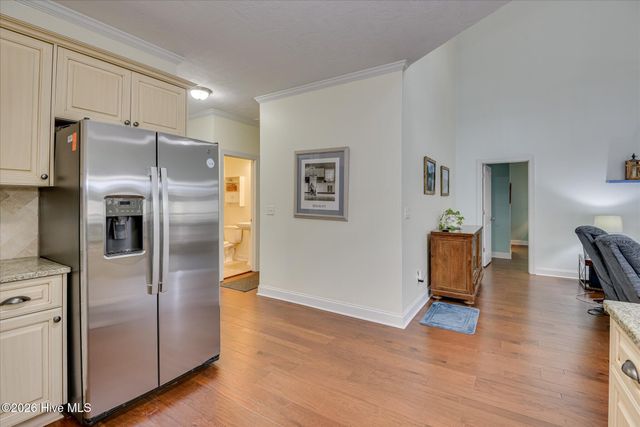 303 Cuttysark Point, Mc Cormick, SC 29835