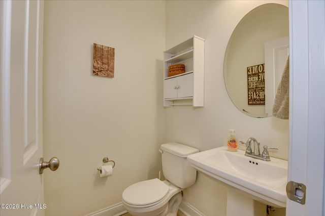303 Cuttysark Point, Mc Cormick, SC 29835