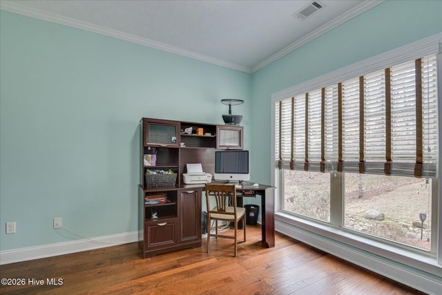 303 Cuttysark Point, Mc Cormick, SC 29835