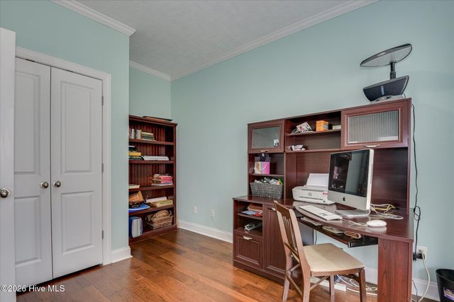 303 Cuttysark Point, Mc Cormick, SC 29835