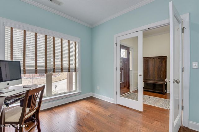 303 Cuttysark Point, Mc Cormick, SC 29835
