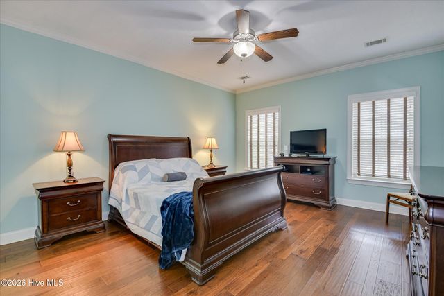 303 Cuttysark Point, Mc Cormick, SC 29835