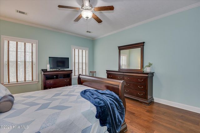 303 Cuttysark Point, Mc Cormick, SC 29835