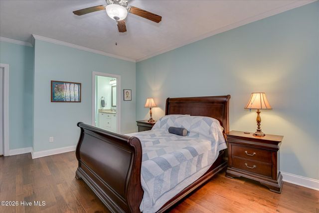 303 Cuttysark Point, Mc Cormick, SC 29835