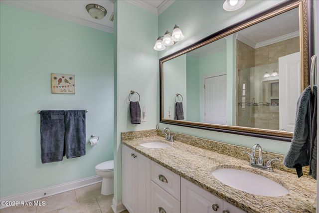 303 Cuttysark Point, Mc Cormick, SC 29835