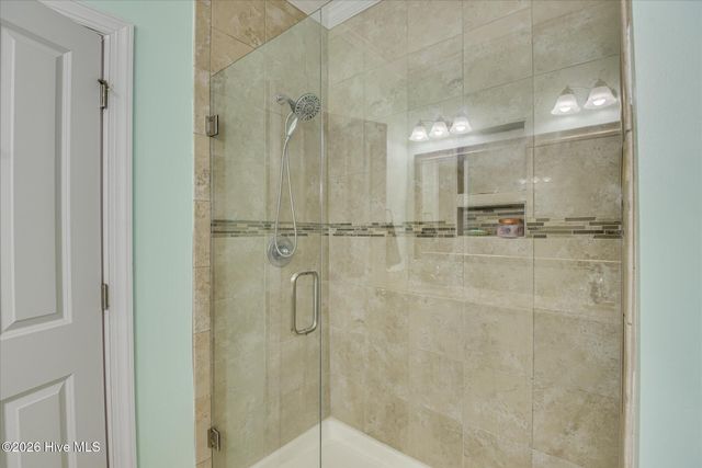 303 Cuttysark Point, Mc Cormick, SC 29835