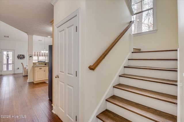 303 Cuttysark Point, Mc Cormick, SC 29835