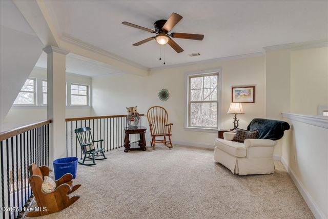 303 Cuttysark Point, Mc Cormick, SC 29835