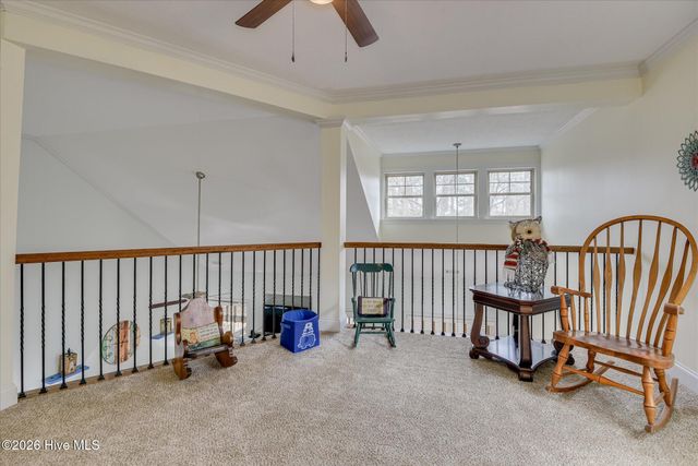 303 Cuttysark Point, Mc Cormick, SC 29835