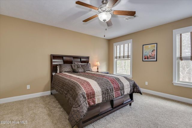 303 Cuttysark Point, Mc Cormick, SC 29835