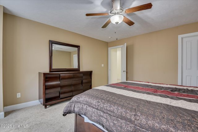 303 Cuttysark Point, Mc Cormick, SC 29835