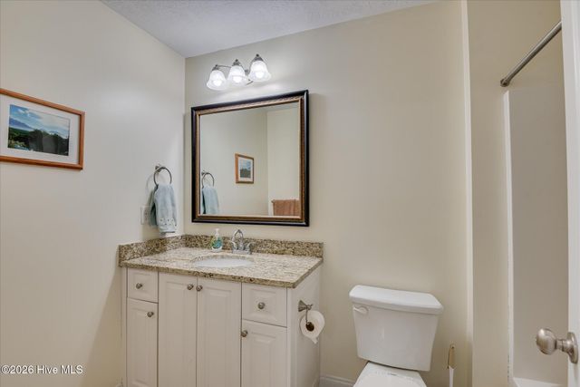 303 Cuttysark Point, Mc Cormick, SC 29835